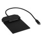 Atomos Mobile Device Dock Station